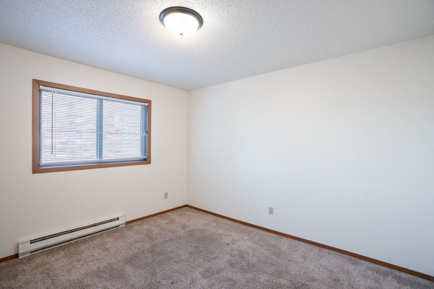 Kentwood Manor Image 9