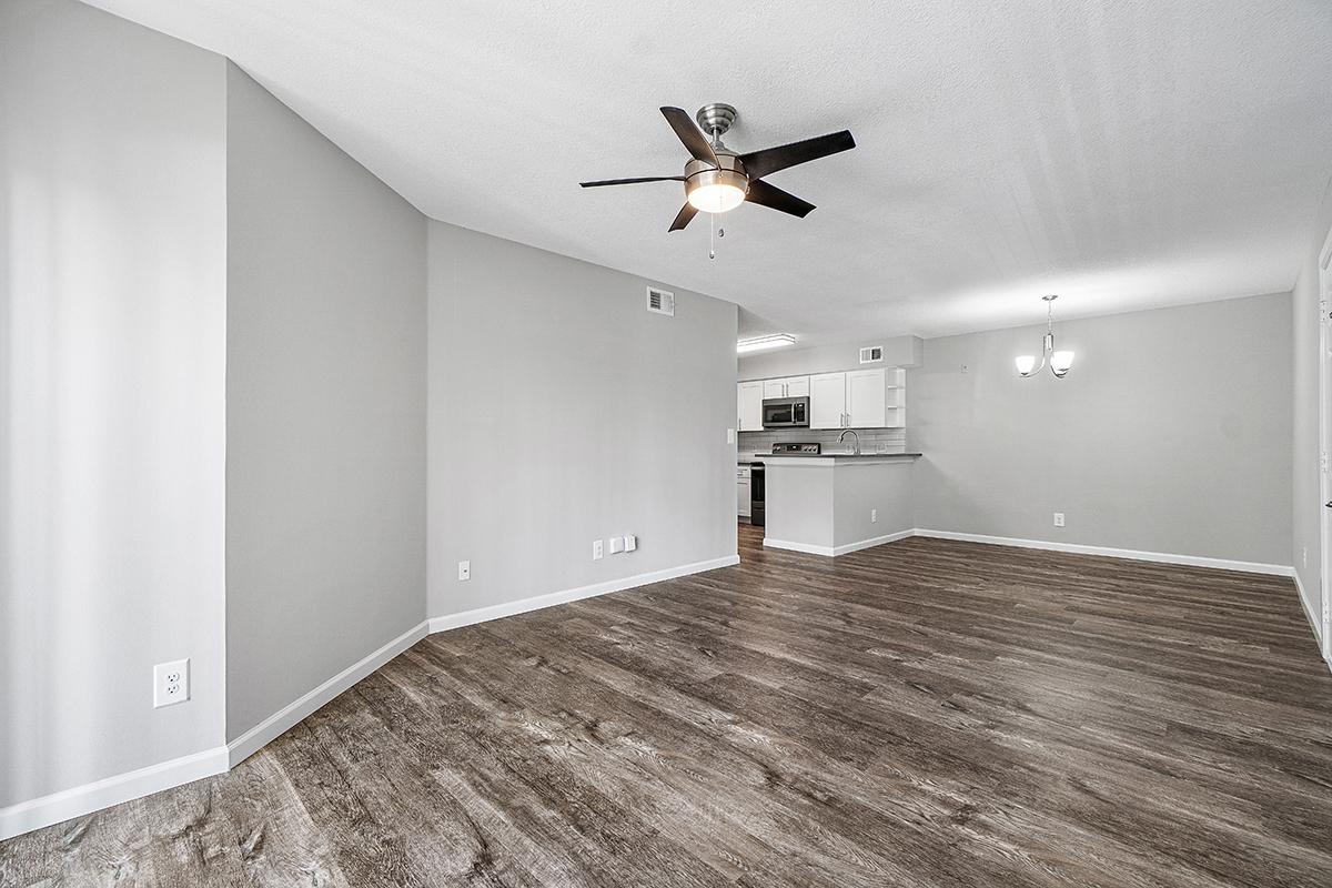 Latitude Pointe Image 45