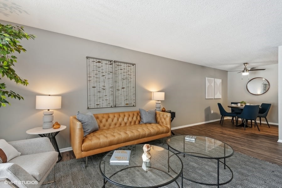 Reserve Eden Prairie Image 16