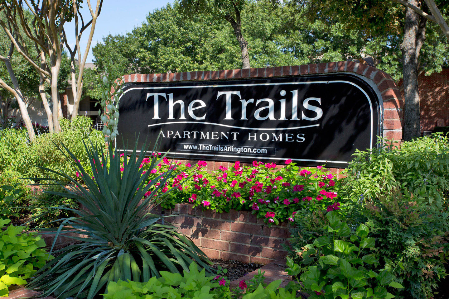 The Trails Apartments Image 39
