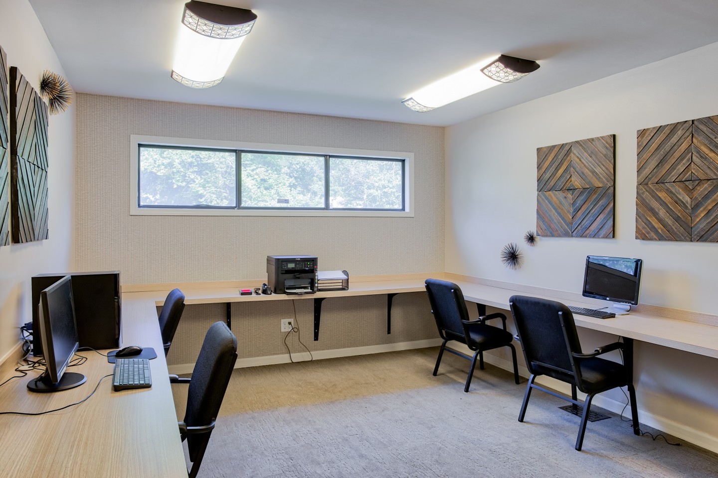Beechmill Apartments Image 11
