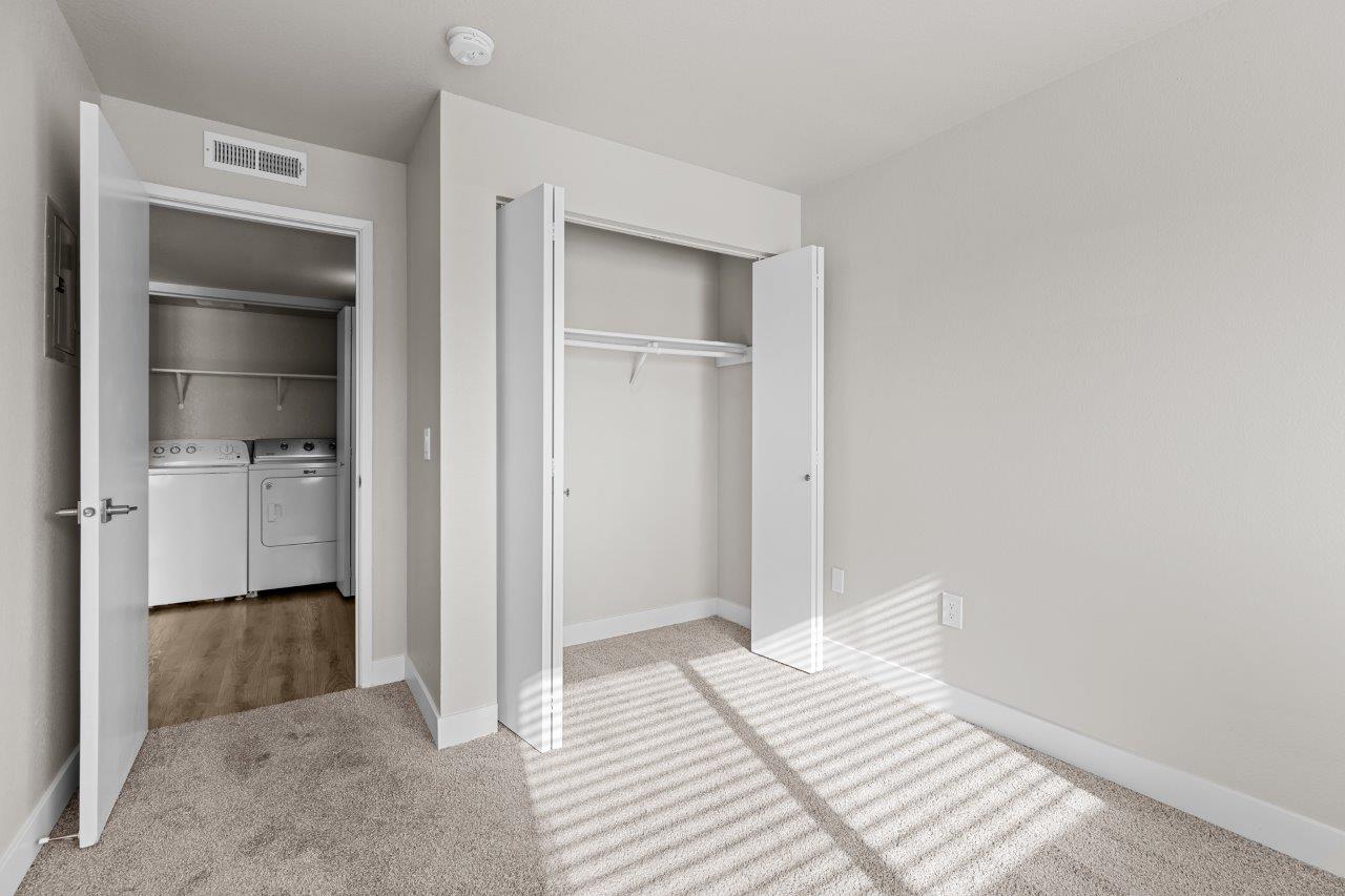 Riverpointe Image 12