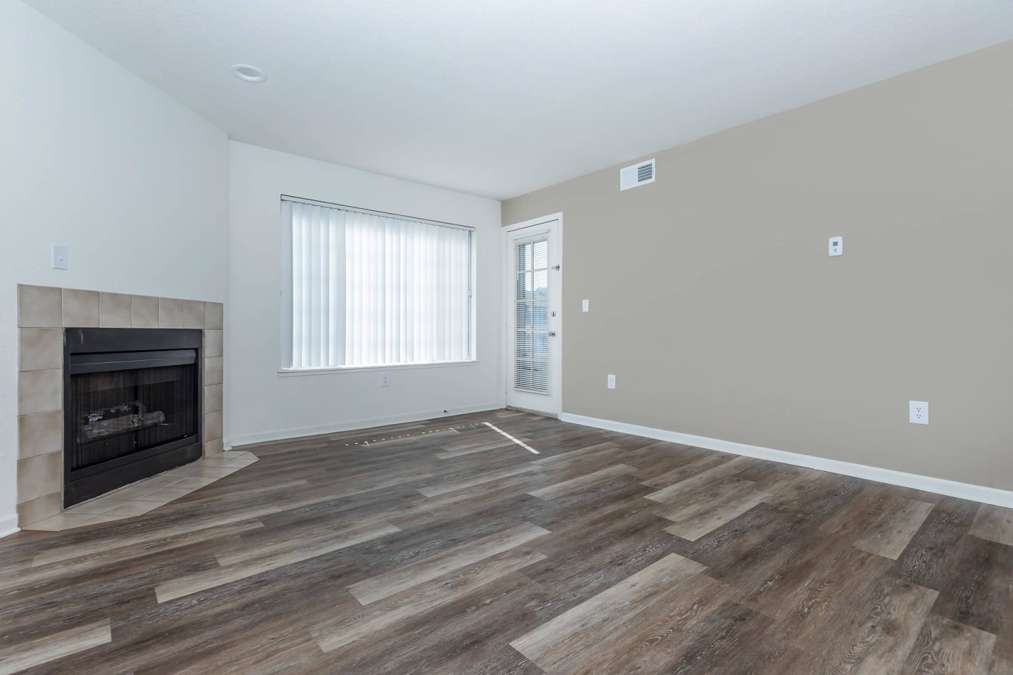 The Landings At The Preserve Apartments Image 33