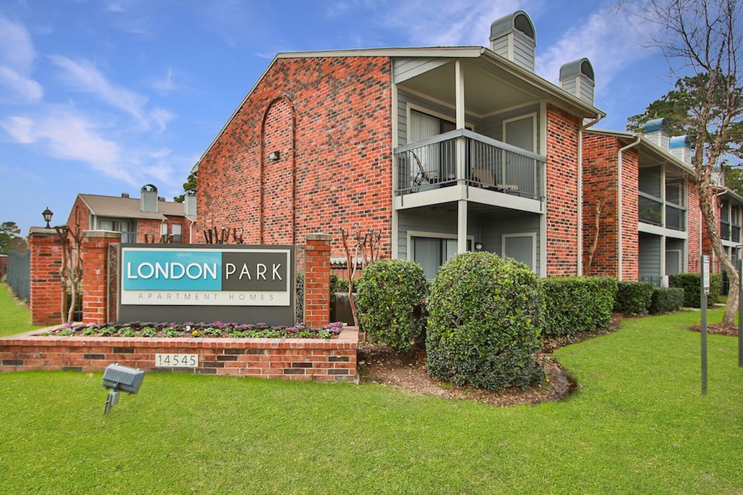 Westmount at London Park Image 8
