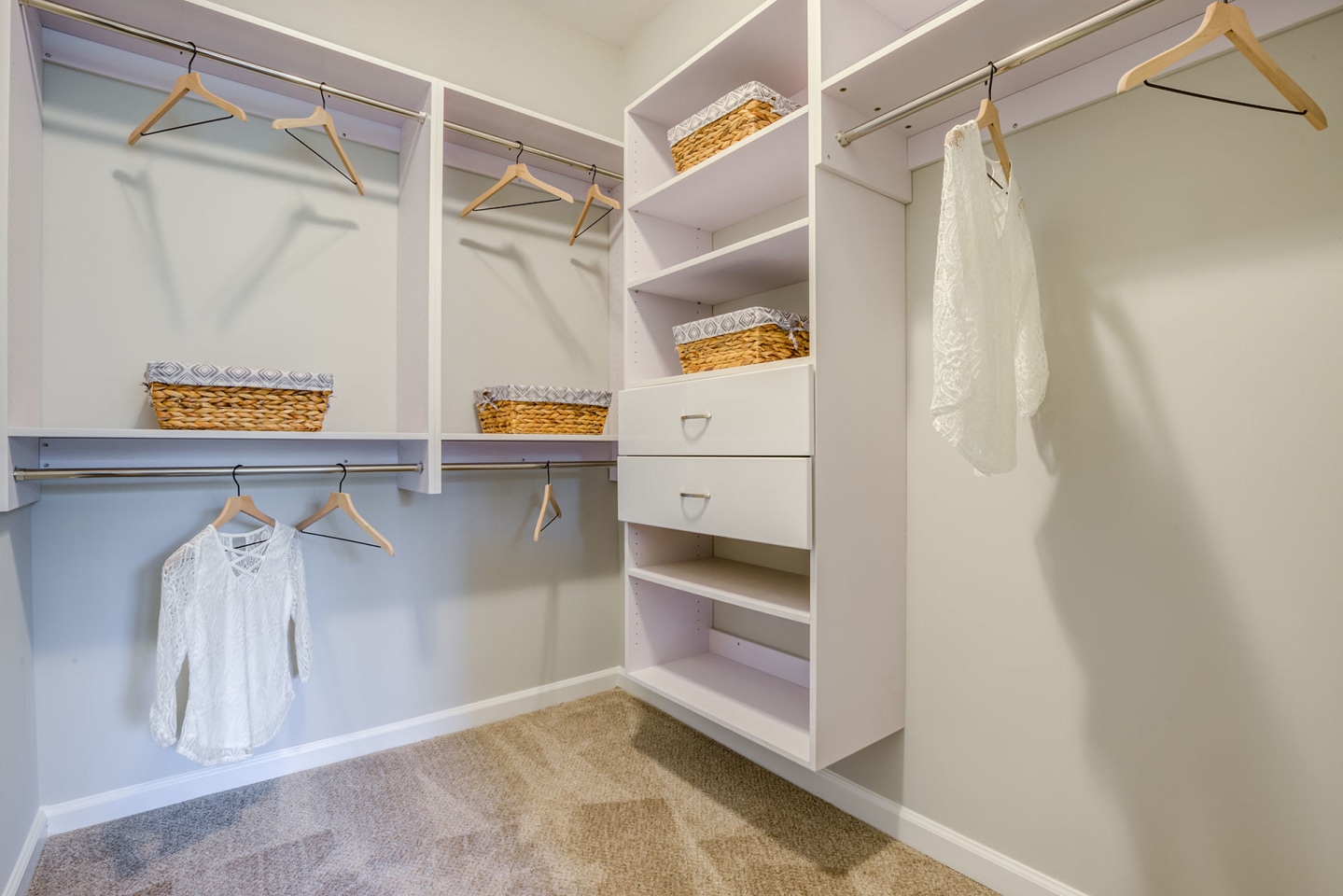 The Grove at Carolina Park Apartments Image 12