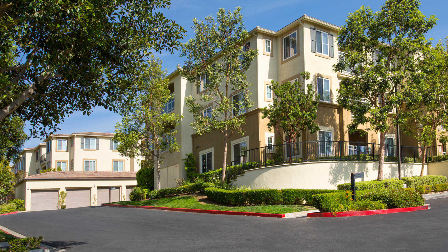 Bella Vista At Warner Ridge Image 32