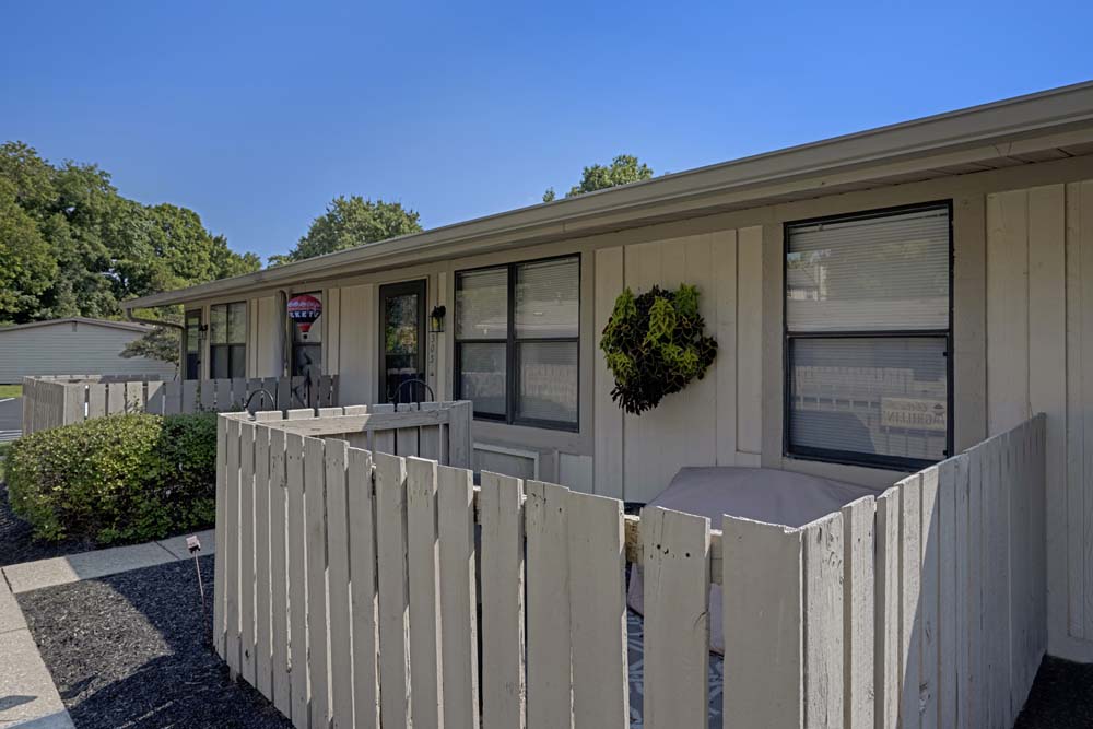 Greenglen Apartments Image 12