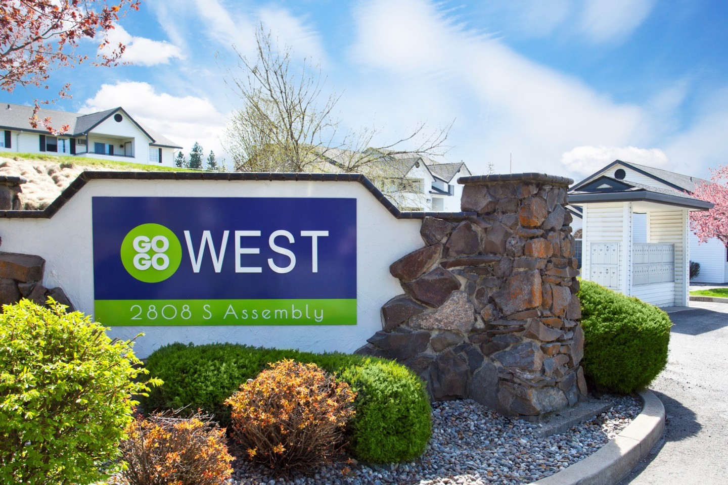 GoGo West Image 6