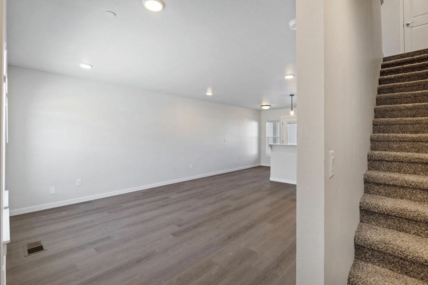 Breckenridge Apartments Image 30