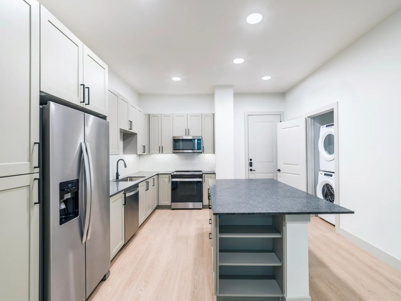 Modera McKinney Ridge Image 14