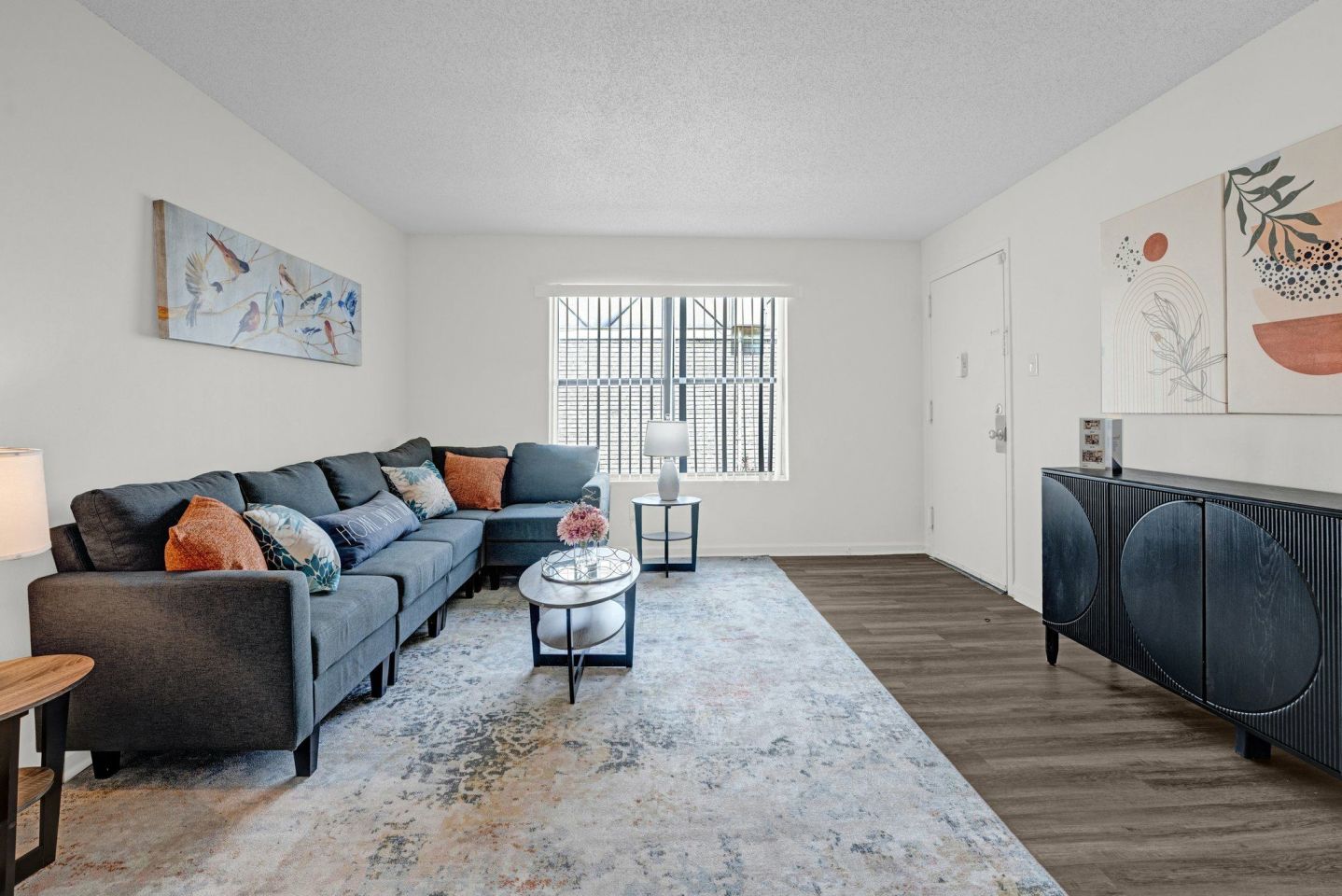 New Horizon Apartments Image 5