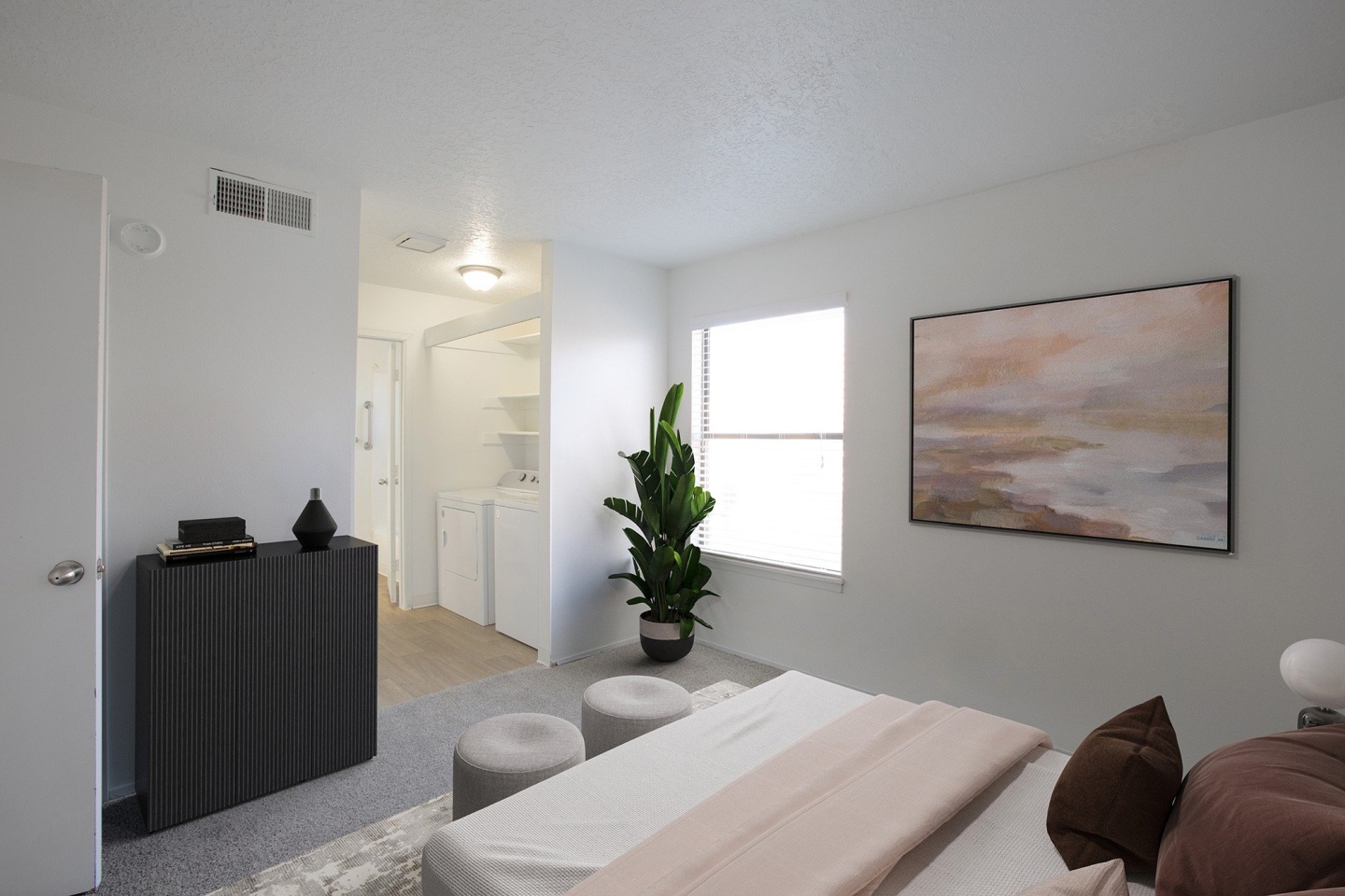 Blue Agave Villas Image 5
