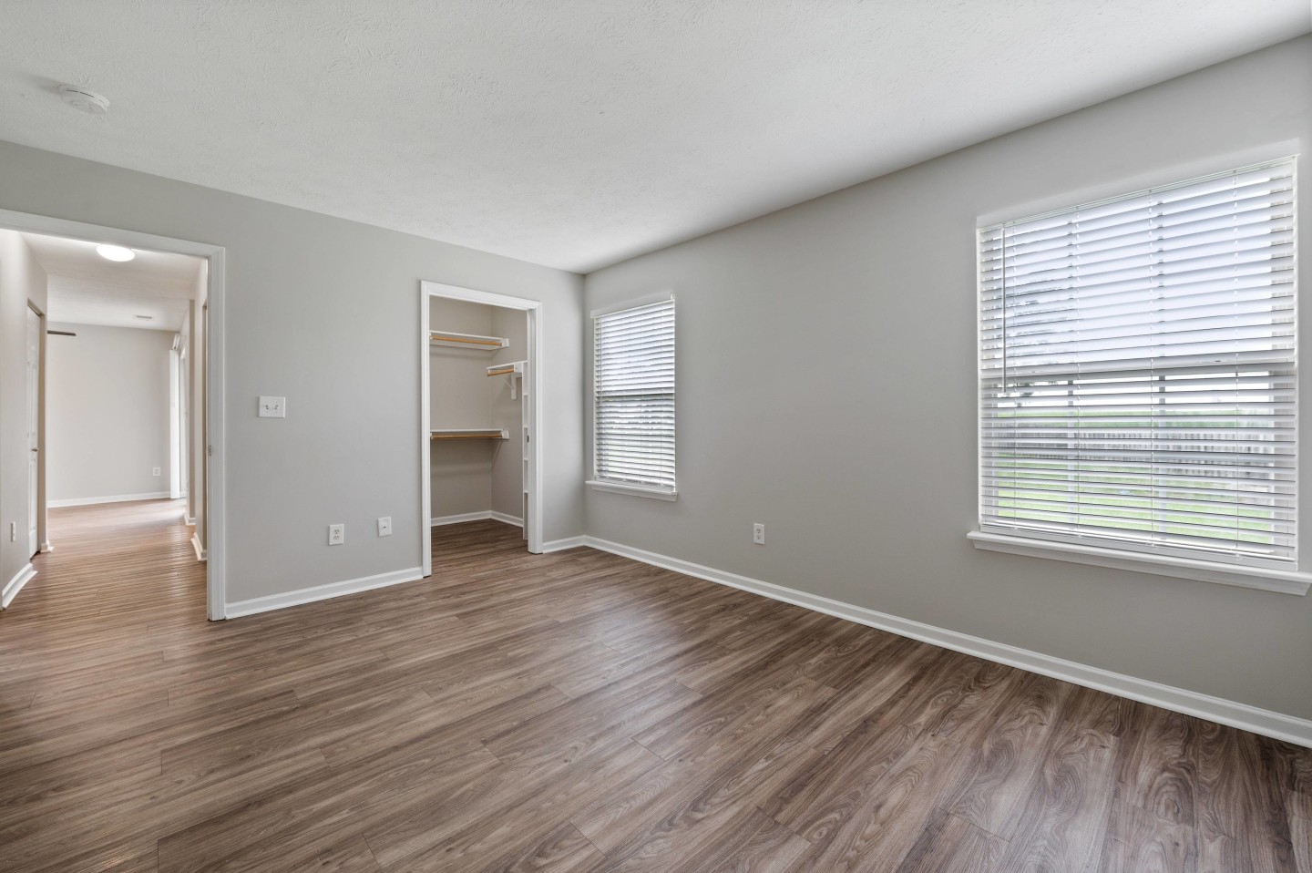 Harrison Place Apartments Image 12