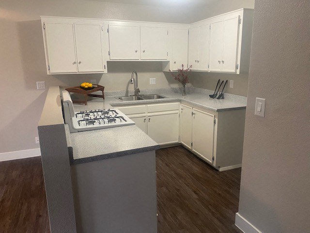 Tustin Arms Apartment Homes Image 16