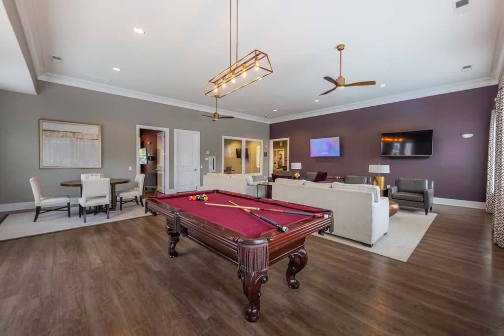 Affordable Housing - Luxury Apartments at Foxwood Image 72