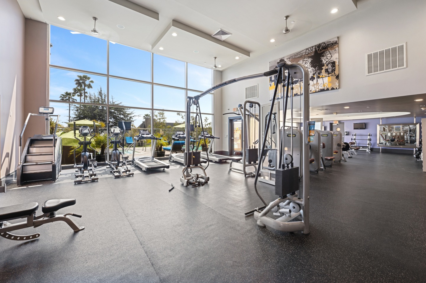 7950 West Sunset Image 18