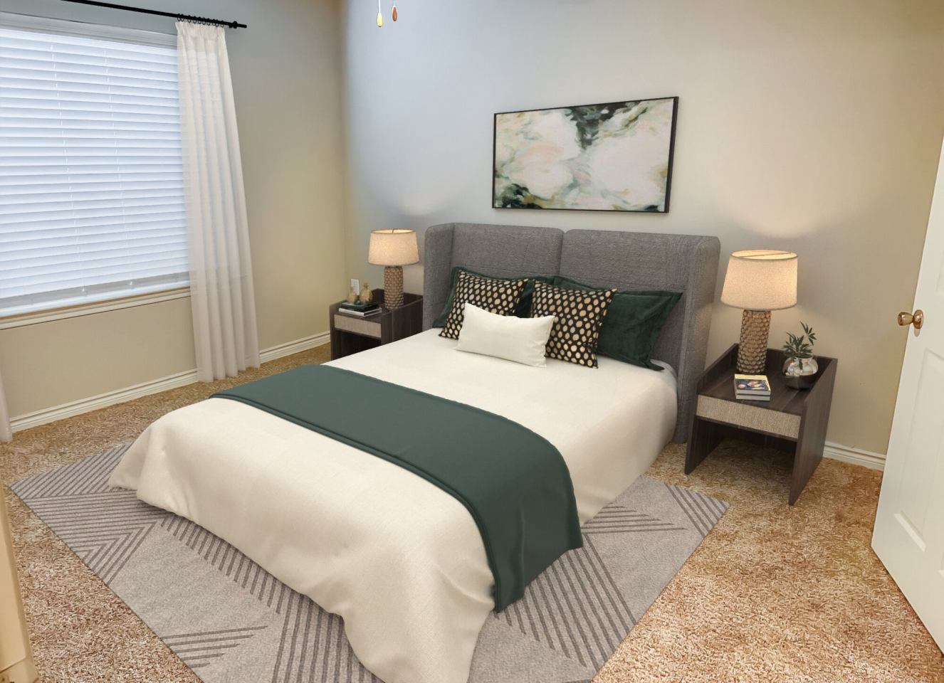 Lirio Image 4