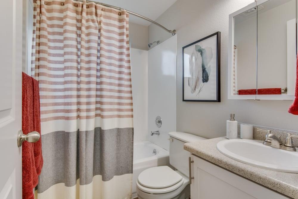 Copperstone Apartment Homes Image 12