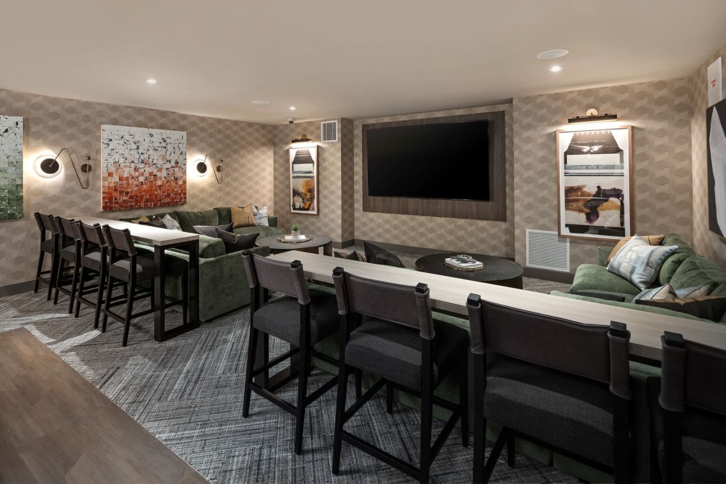 The Emerson Image 19