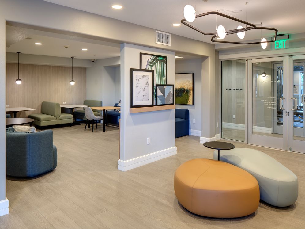 Avalon Warner Place Image 18