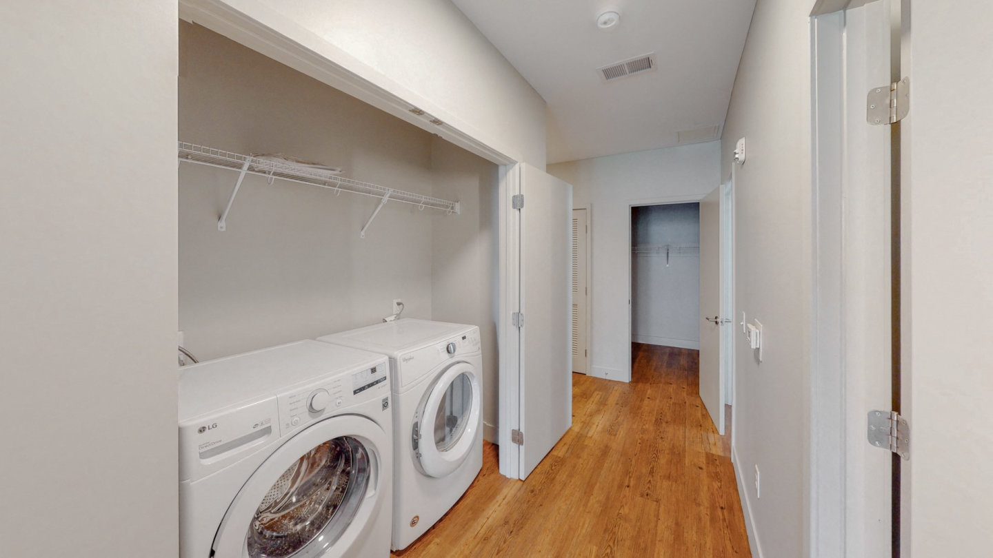 Mulberry Lofts Image 13