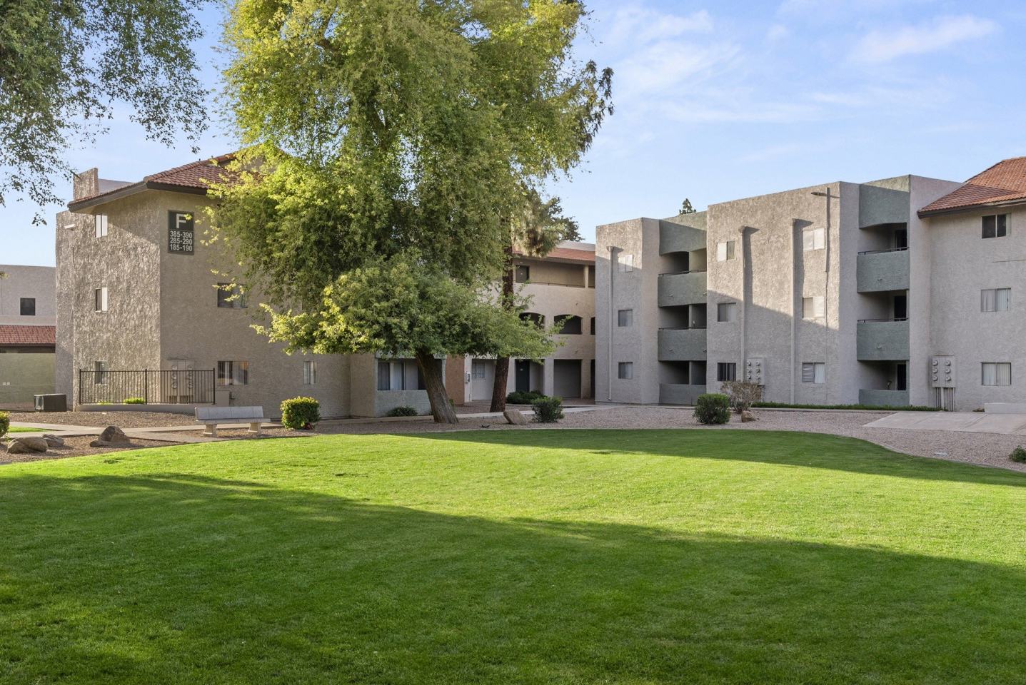 Villa Toscana Image 37