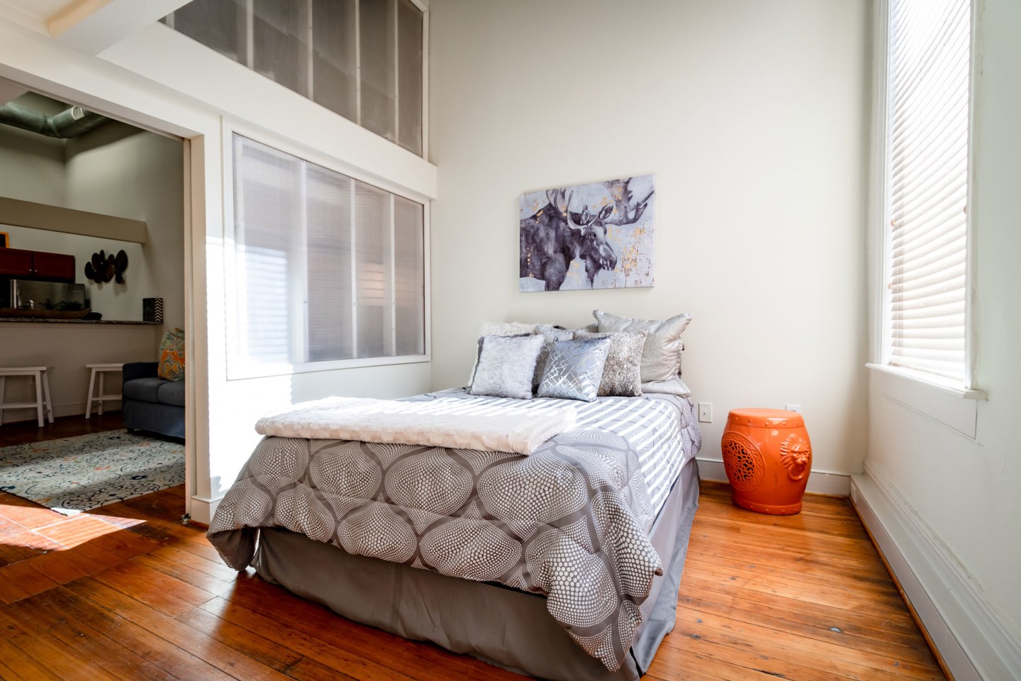 The Mezzo Lofts Image 20