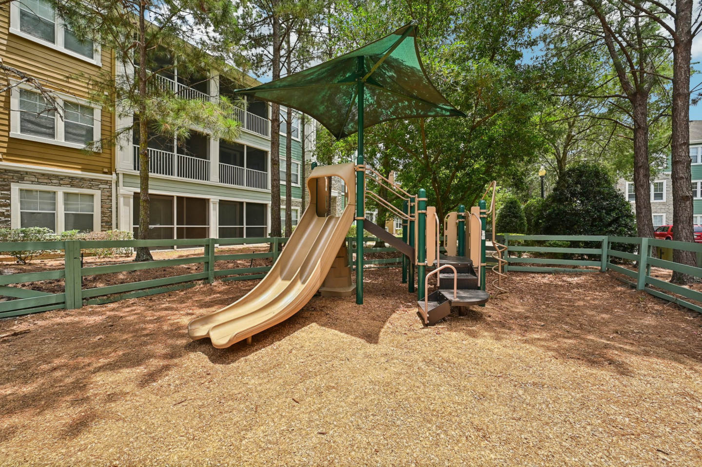 Coventry Park Apartments Image 39