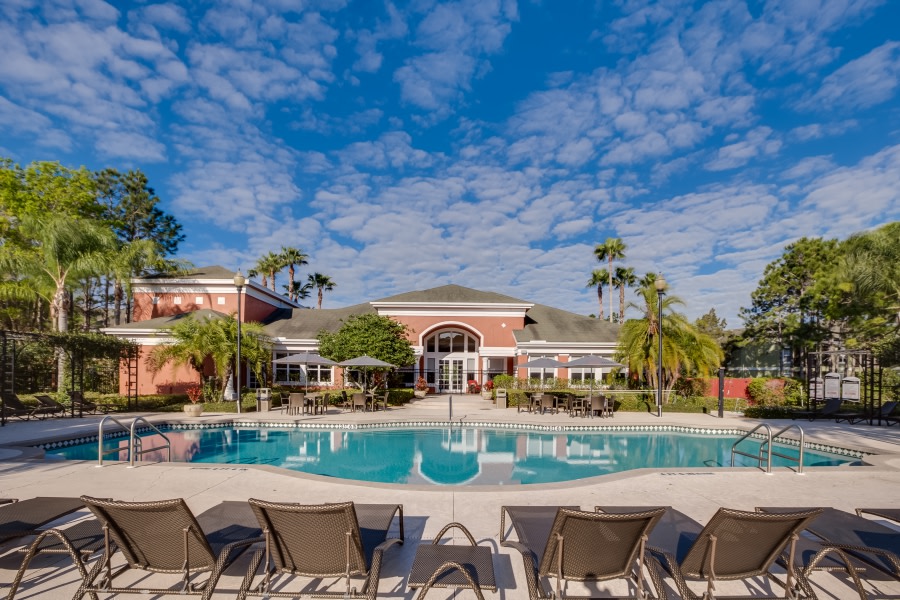 TGM Palm Aire Image 27