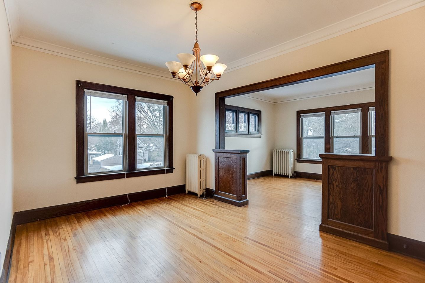 3925 Pleasant Avenue S Image 3