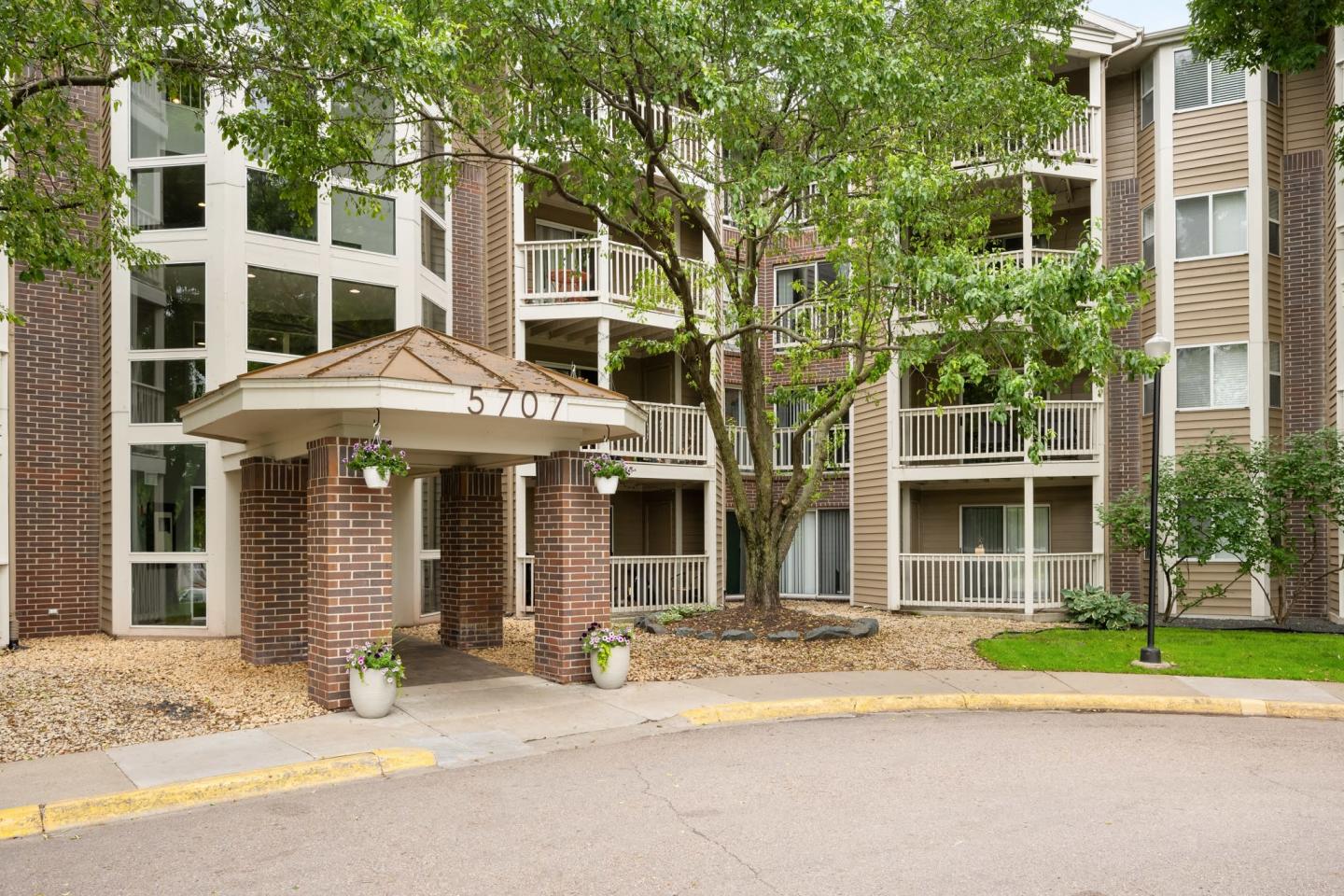 Cityscape Apartments Image 50