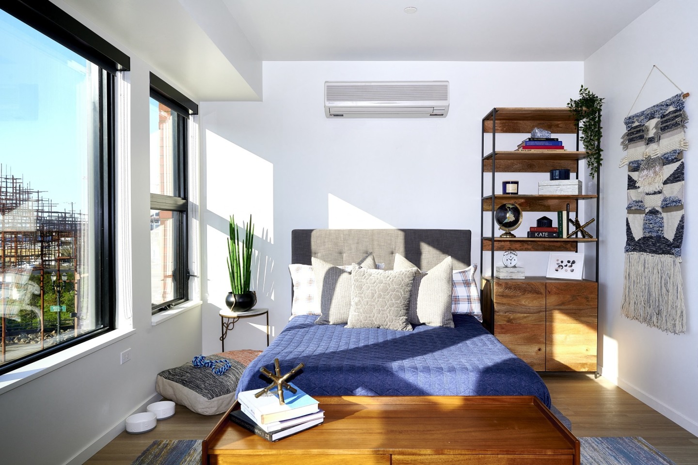 Grand Belmont Image 27