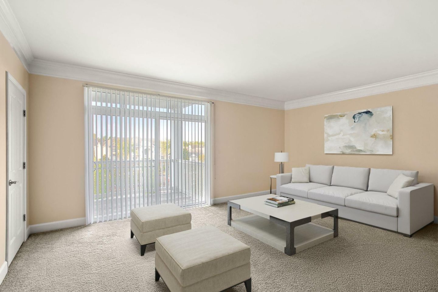 Lenox Village Town Center Image 31