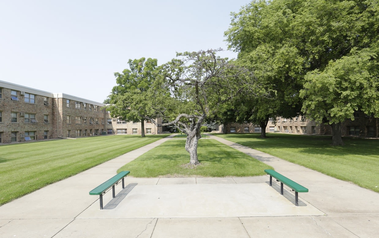 Carrington Drive Image 4