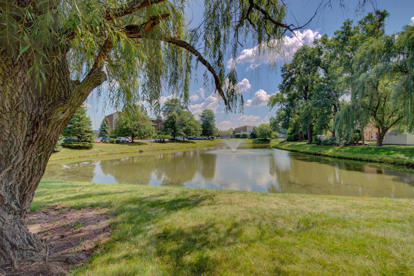 Residences at Lakeside Image 31