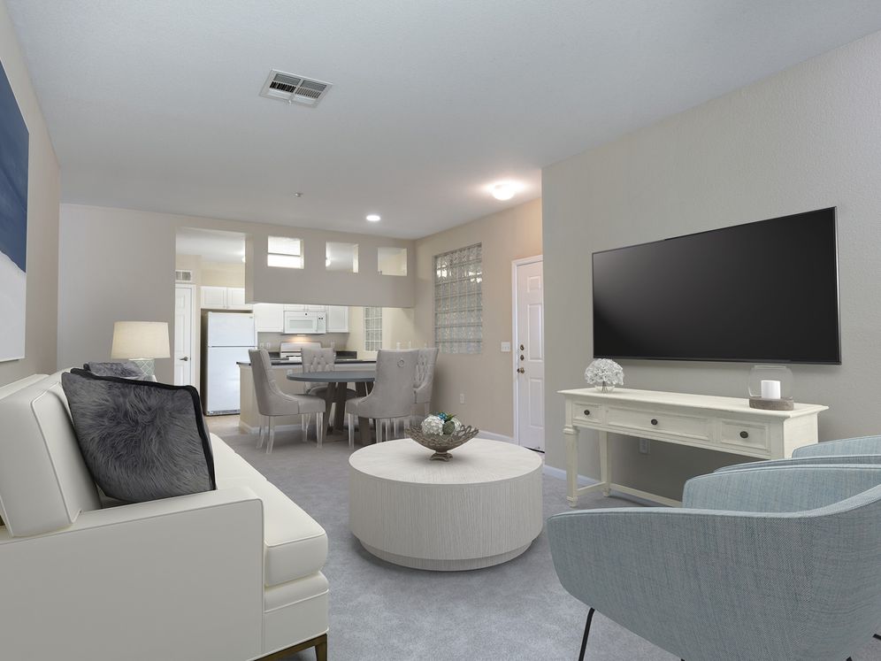 Avalon Willow Glen Image 15