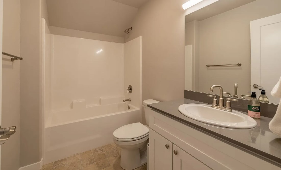 14th Street Townhomes Image 24