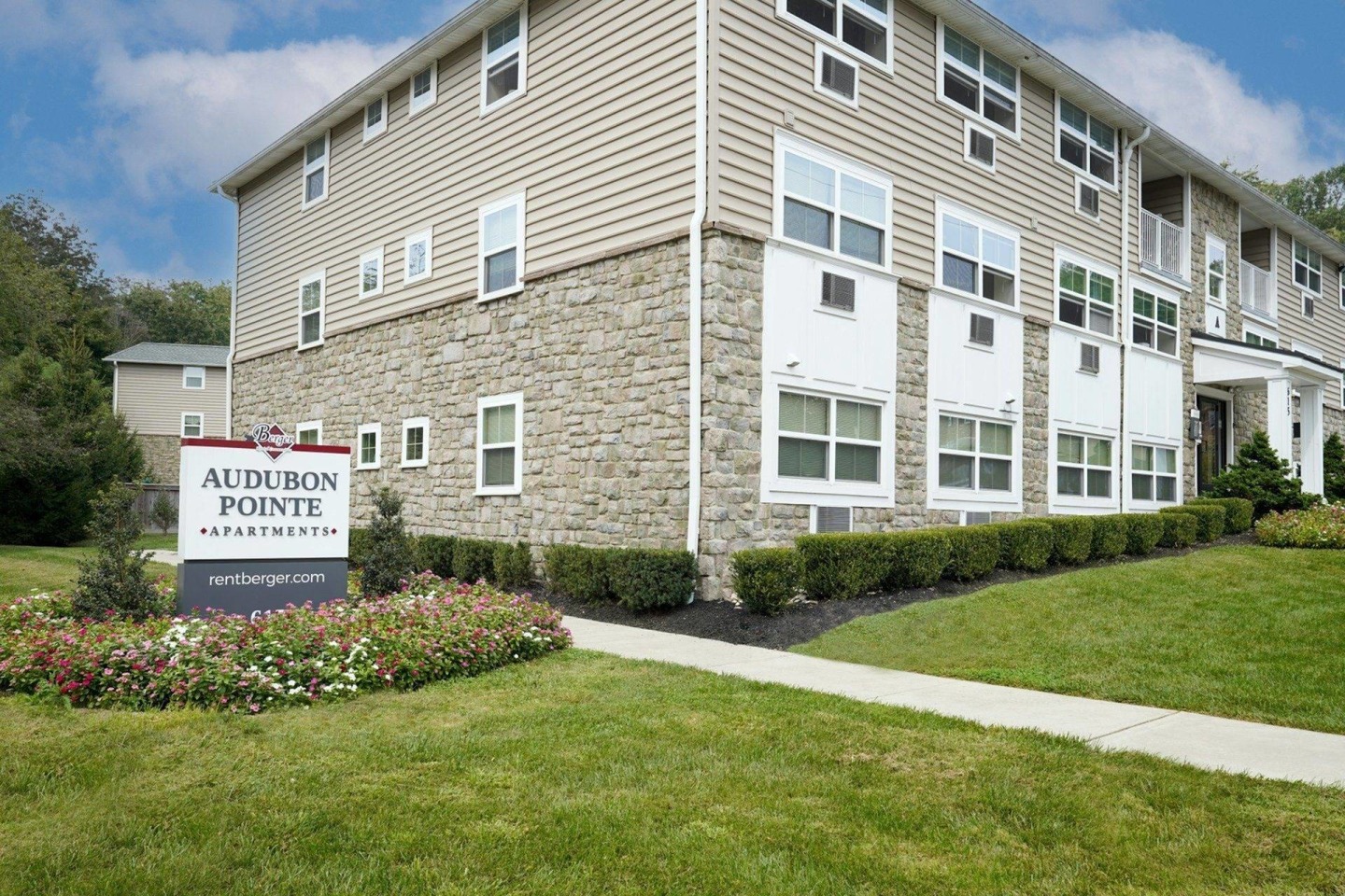Audubon Pointe Image 19