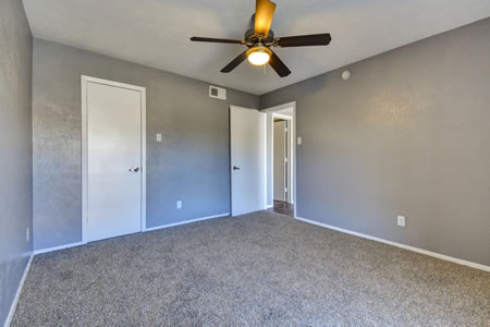 Pleasant Creek Apartments Image 7
