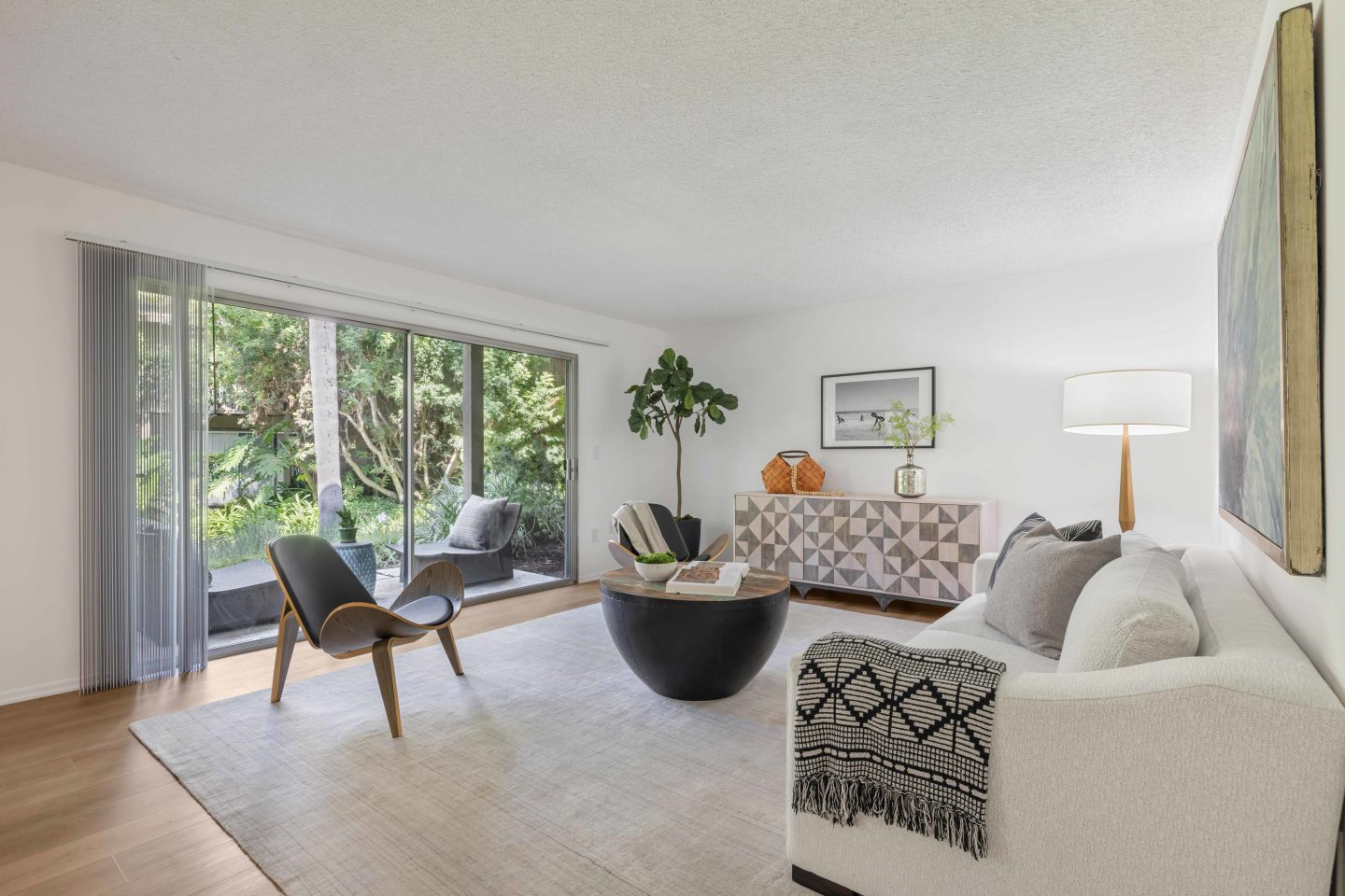 The Aspen South Coast Image 2