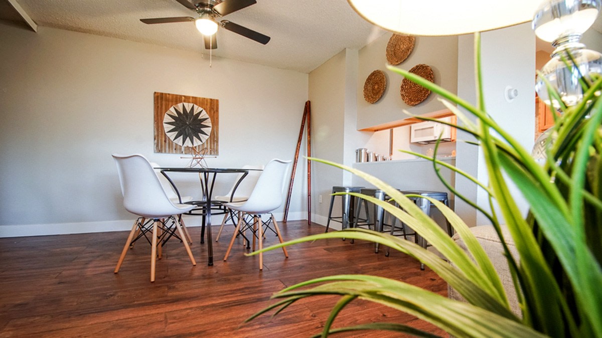 Arvada Flats Image 7