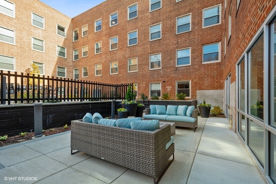 Carver Slowe Apartments Image 38