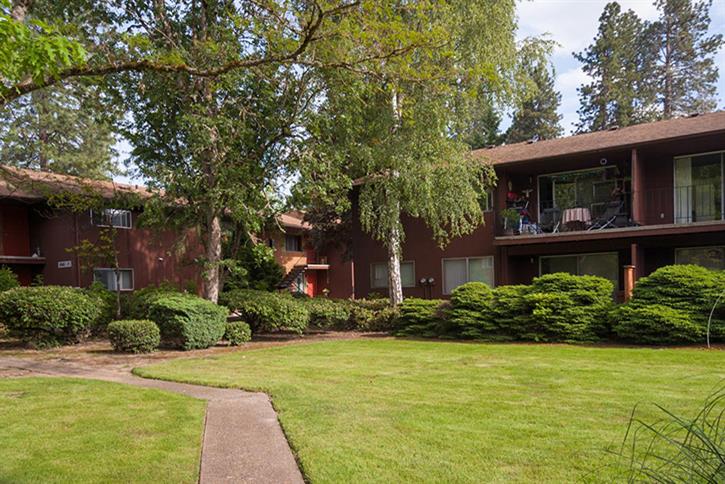 Royal Oaks Image 5