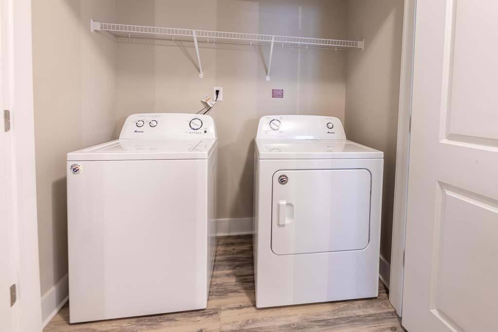 Affordable Housing - Luxury Apartments at Foxwood Image 130
