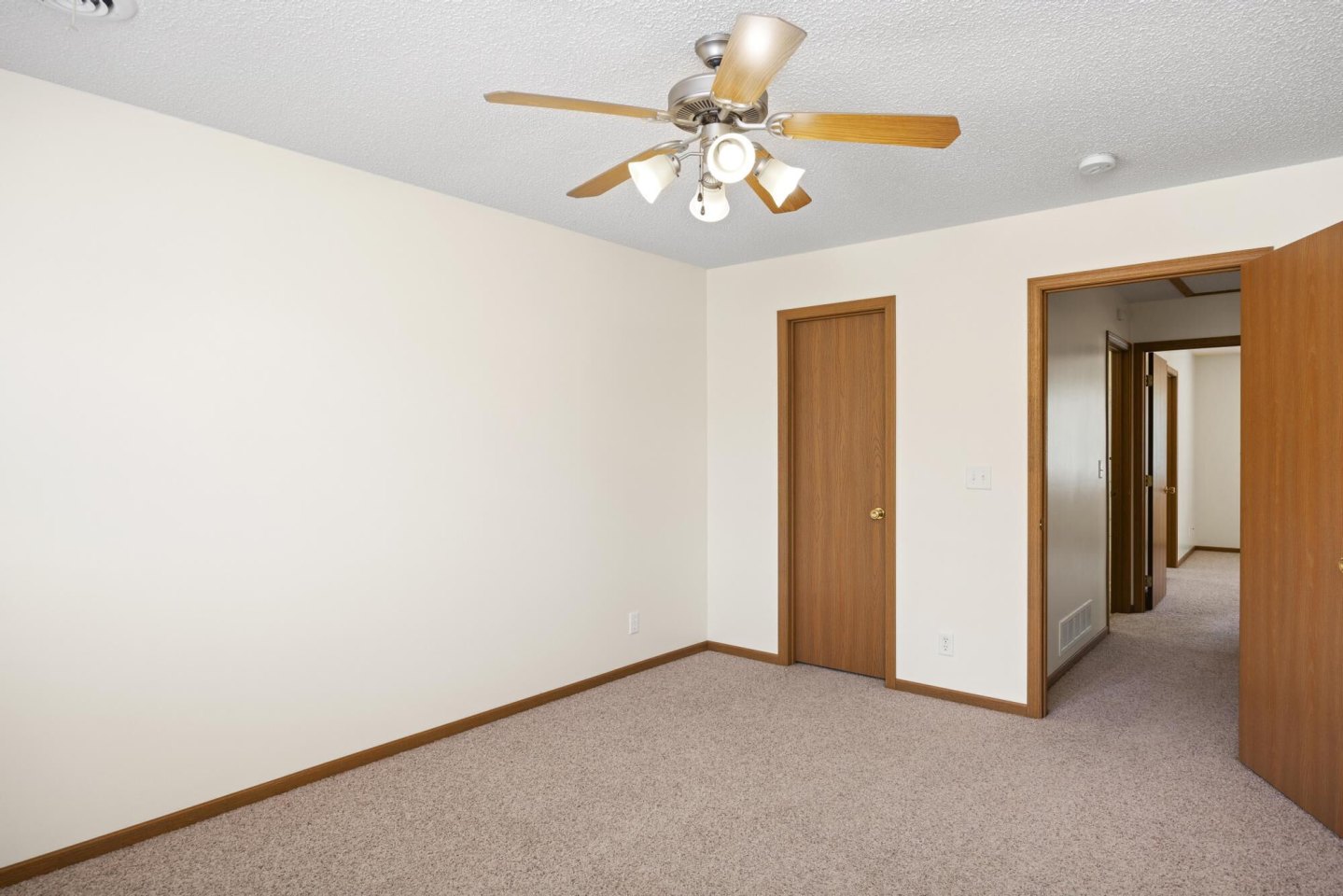 Pebblebrook Apartments Image 30