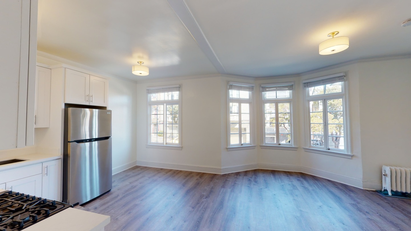 701 Fell Street Image 16