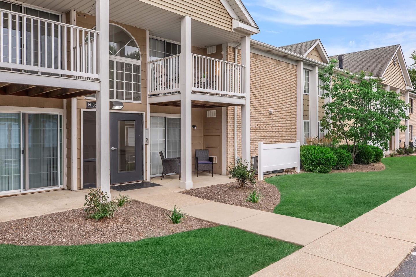 Mallard's Crossing Apartments Image 24
