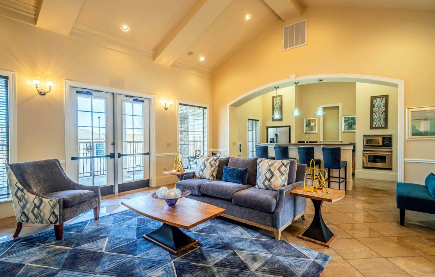 Highland Hills Image 8