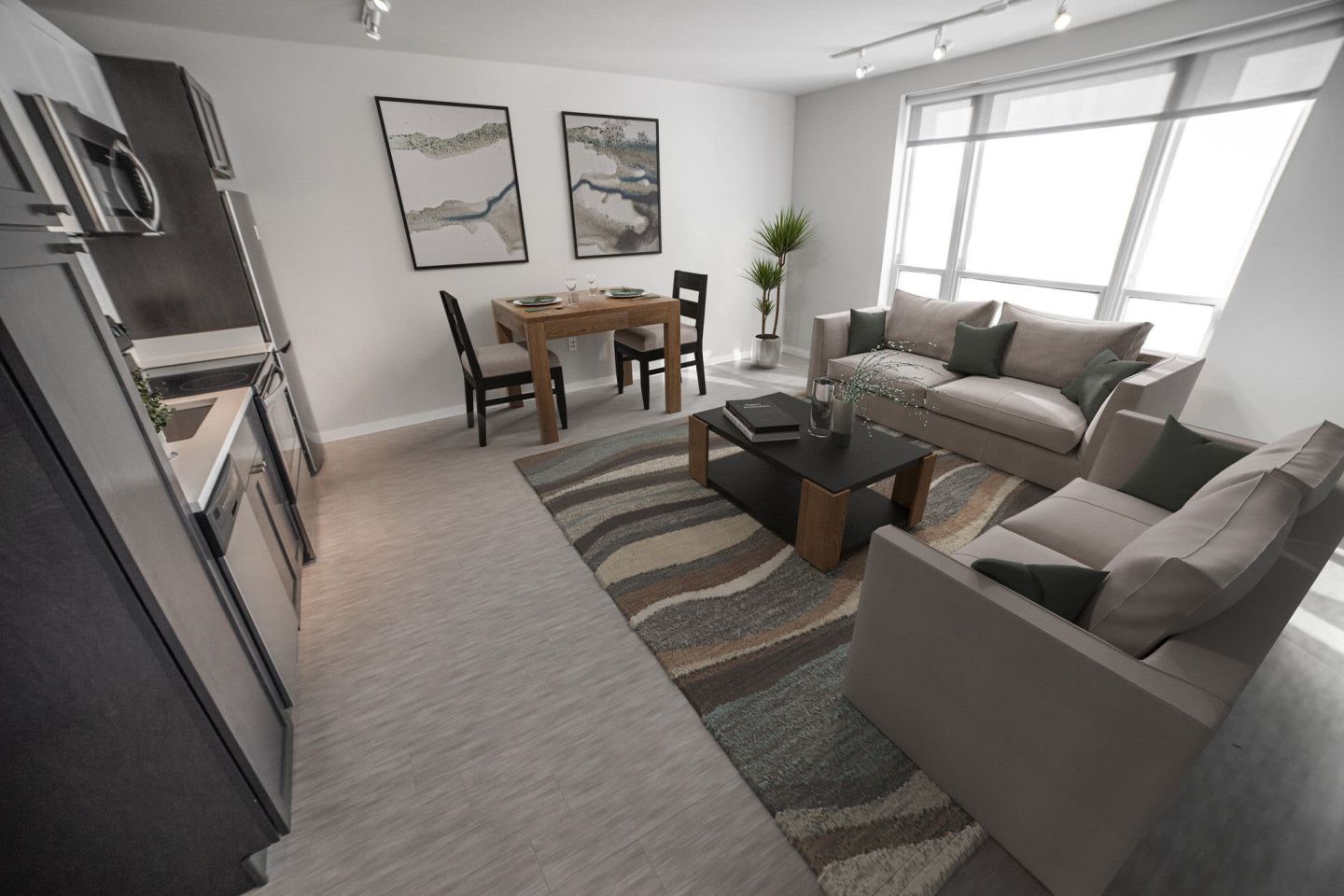 3828 Apartments Image 15