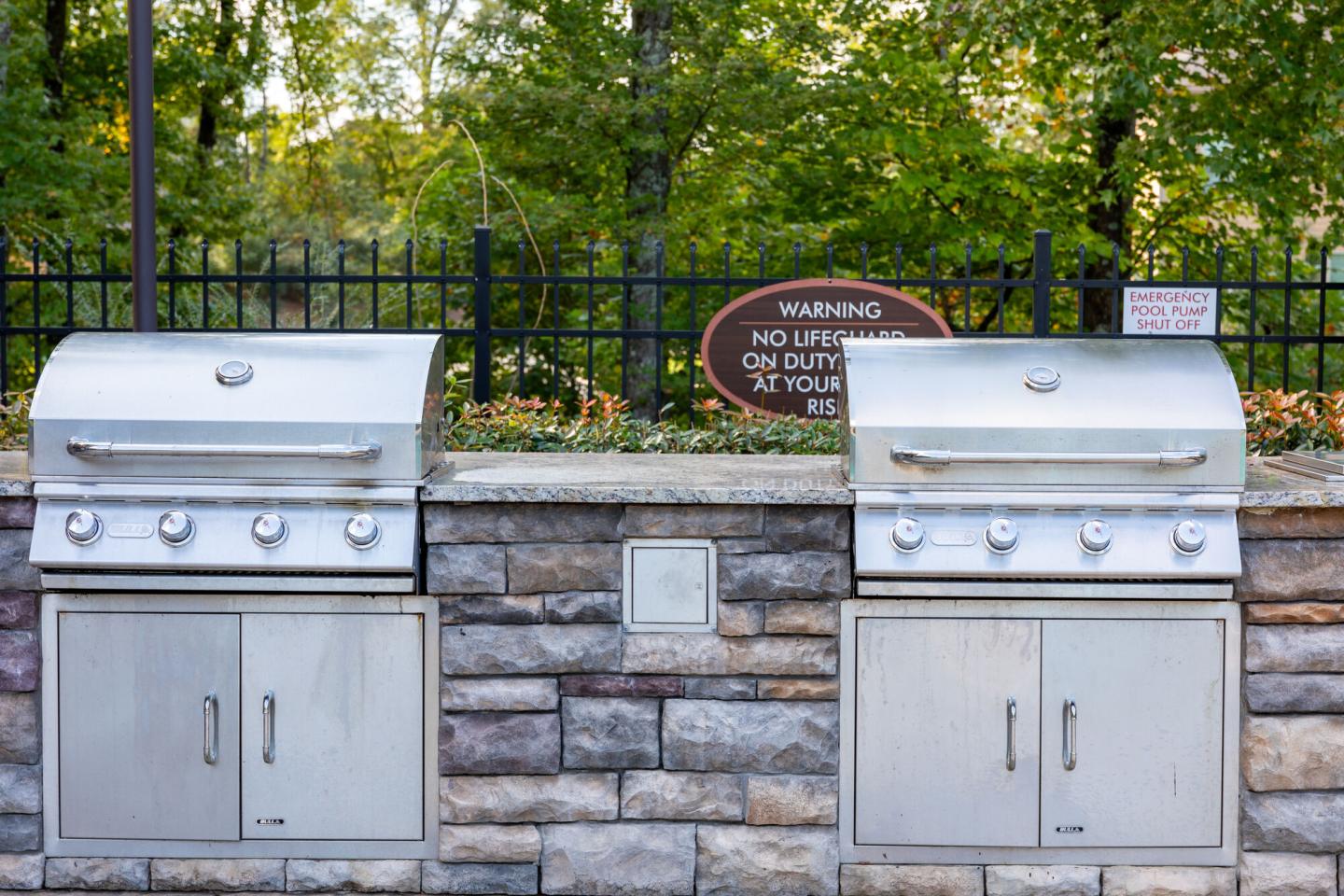 Bradley Park Image 31